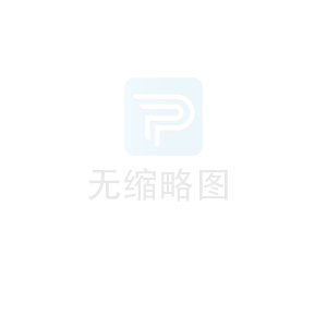 一篇文章让你搞懂建筑资质